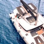 Santorini: Catamaran Cruise with Lunch, Drinks, & Oia Visit - Final Thoughts: Who Is This Cruise Best For?