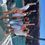 Santorini: Catamaran Cruise with Meal & Open Bar - Final Thoughts