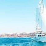 Santorini: Catamaran Tour with BBQ Meal and Unlimited Drinks - Why This Tour Offers Great Value