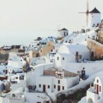 Santorini Classic Highlights and Sightseeing Private Tour - Final Thoughts on Value and Experience