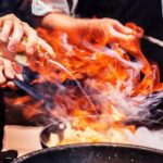 Santorini Cooking and Tasting Experience - Frequently Asked Questions