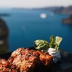 Santorini Cooking Class-2 Wineries: Special Honey Moon Experience - Why Travelers Cherish This Tour