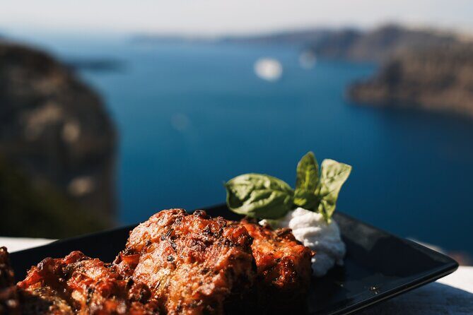 Santorini Cooking Class-2 Wineries: Special Honey Moon Experience - Why Travelers Cherish This Tour