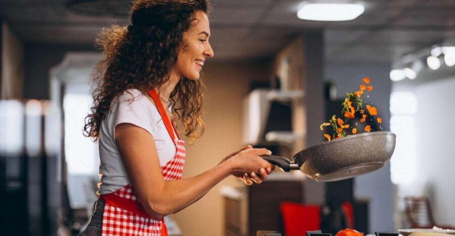 Santorini: Cooking Class with a Chef at the Ftelos Brewery - Why This Experience Stands Out