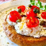 Santorini: Cooking Class with a Professional incl. Full Meal - The Bottom Line
