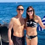 Santorini Cruise Port: 4-Hour Private Luxury Caramaran Cruise - Who Will Love This Experience?