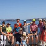 Santorini custom-made private sightseeing tour - Who Should Consider This Tour?