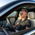 Santorini: Customized Private Guided Tour in a Mercedes EQB - How the Itinerary Unfolds