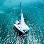 Santorini: Day Cruise with Meal & Open Bar - Who Will Love This Tour?