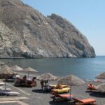 Santorini Day-trip Semi private 4-5hour - Frequently Asked Questions