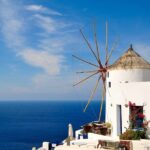 Santorini Deluxe Tour for Cruise Passengers - The Itinerary: What You’ll See and Why It Matters