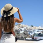 Santorini : Discover with Locals - Private Shore Excursion - Who This Tour Is Best For