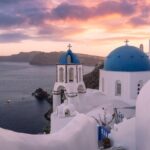 Santorini Discovery Private Custom Tour - Who Should Consider This Tour?