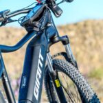 Santorini e-bike guided tours - Why choose the Santorini e-bike guided tour?