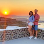 Santorini Elite Private Tour With Local guide - Why This Tour Offers Great Value