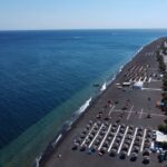 Santorini Essentials Full Day Private Tour - Who Is This Tour Best For?