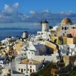 Santorini Essentials: Half-day Private Sightseeing Tour - The Value of This Tour