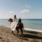 Santorini: Exclusive Private Horse Riding with picnic - What’s Worth Considering