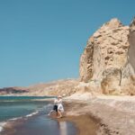 Santorini: Explore Southern Part with Wine Tasting - A Deep Dive into the Santorini Southern Wonders Tour