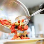 Santorini Farm-to-Table Cooking Class with a Local Chef, Christos - Value and Practicality