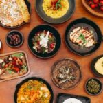 Santorini: Farm to Table Food Tour Experience - The Sum Up