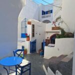 Santorini: From Reel to Real  Private Tour of Hidden Gems - Customization and Unique Experiences