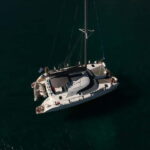 Santorini: Full-Day Catamaran Cruise, with Food|Drinks - Authentic Reviews and Traveler Insights