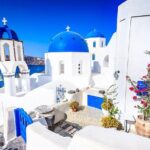 Santorini Full-Day Private Experience Wine Tasting Included - The Practicalities & What You’ll Experience