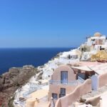 Santorini Full Day Tour - Who Will Love This Tour?