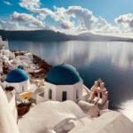 Santorini Full-Day Tour: Explore the Top Sights with a Local - Why It’s a Great Choice