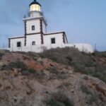 Santorini Full Day Trip by Santo Luxury Escape - Authentic Experiences and Practical Tips