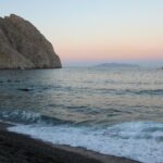 Santorini Fully Customizable Tour - Who Should Consider This Tour?