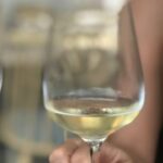 Santorini Fun Wine tour-Visit 2 Wineries & brewery - The Brewery and Local Snacks