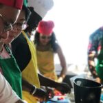 Santorini Gastronomy Experience & Wine Tasting - An In-Depth Look at the Santorini Gastronomy & Wine Tasting Tour
