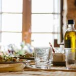 Santorini: Greek Cooking Class with Wine Tasting - An In-Depth Look at the Santorini Cooking & Wine Tour
