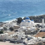 Santorini: Group Hiking Tours w/ English-Speaking Guide - Why Choose This Tour?