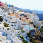 Santorini: Guided Highlights Tour with Private Wine Tasting - What Makes This Tour Valuable?