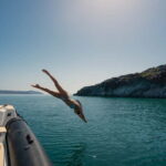 Santorini: half day exclusive speedboat cruise - Why This Tour Offers Great Value