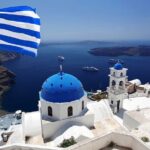 Santorini Half-Day Private Sightseeing Tour - Authentic Experiences and the Value of a Private Guide
