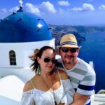 Santorini Half-Day Private Tour - The Sum Up: Is This Tour Right for You?