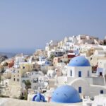Santorini: Half day tour Morning or afternoon - A Thorough Breakdown of the Itinerary