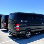 Santorini Half Day Wine Tasting & Winery Tour with Pickup - Estate Argyros: Santorini’s Iconic Winery