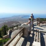Santorini: Half or Full-Day Private Island Tour - Authentic Value and Why It Works