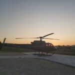 Santorini Helicopter Sightseeing 20 min - Single Tickets - Why This Tour is Worth Considering