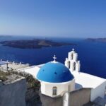 Santorini: Hidden Spots Experience all over the island - Who Is This Tour Best For?