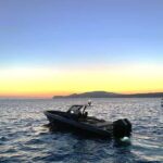 Santorini: High-Speed Cruise on a Sleek, Modern Yacht - Final Thoughts
