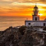 Santorini Highlights Private Half Day Tour - Possible Drawbacks to Consider