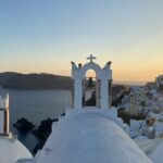 Santorini Highlights: Private Sightseeing Tour in Santorini - Who Should Book This Tour?