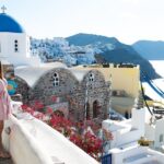Santorini Highlights Private Tour 6 hours, pick up/ drop included - FAQs