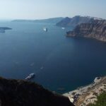 Santorini highlights Tailor Made Tour 4 hours - What Travelers Say: Authentic Experiences and Genuine Impressions